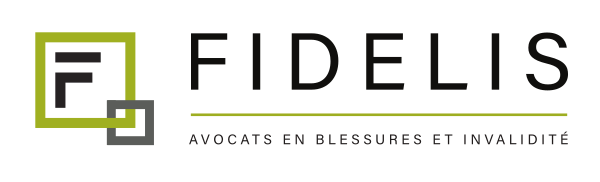 Fidelis