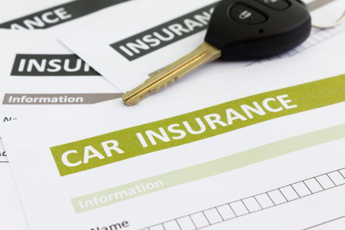 What you need to know about your insurance company