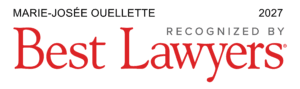 Best-Lawyers-Lawyer-Logo-Marie-Josee-Ouellette_cropped