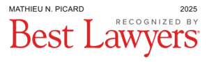Best-Lawyers-Lawyer-Logo-Mathieu-N-Picard-2025_cropped